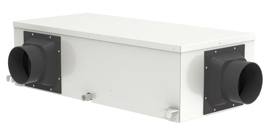 YSDZ-26BD