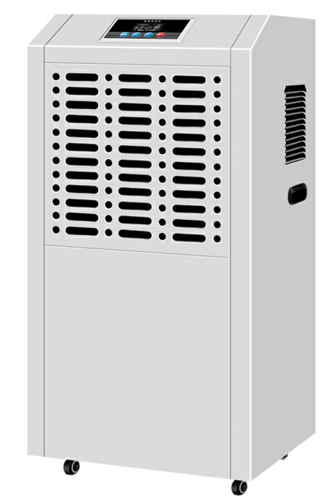 YS-138BD (H940)
